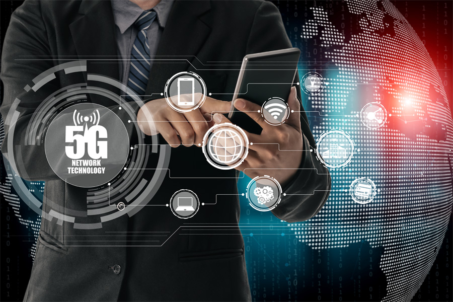 微博的出現(xiàn)，改造了中國媒體發(fā)展方向