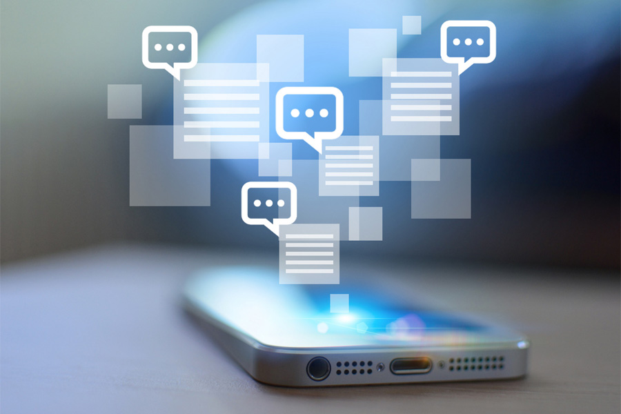 不管QQ是否在線，網(wǎng)站QQ在線客服全部統(tǒng)一顯示為在線！