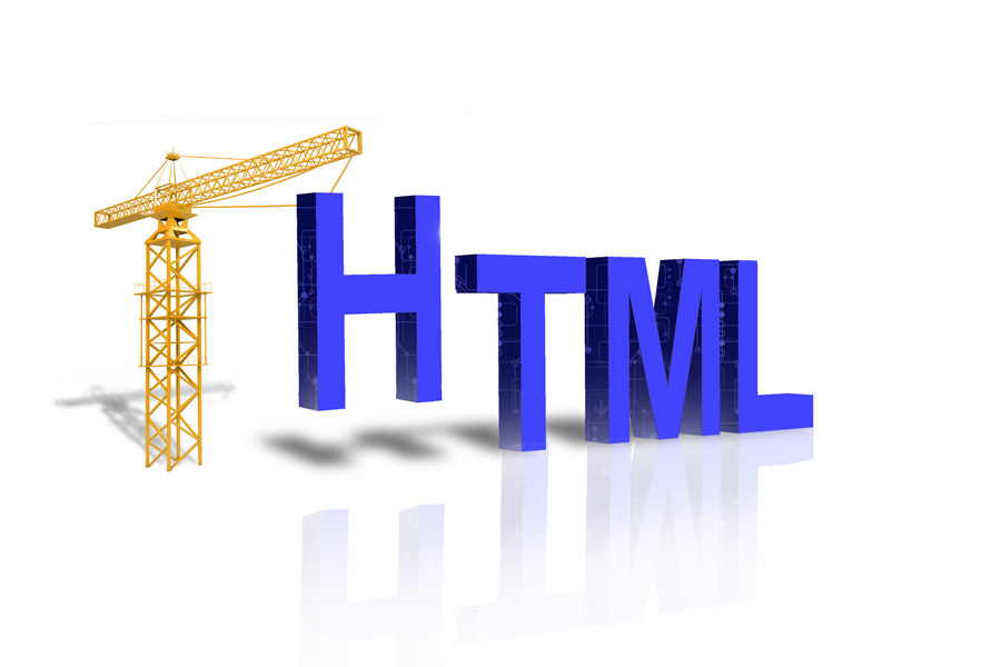 深圳公明網(wǎng)站設(shè)計(jì)公司哪一家比較專(zhuān)業(yè)