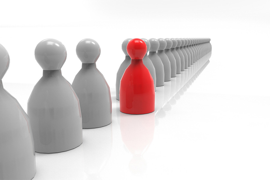 高端網(wǎng)站建設(shè)有幾大特點