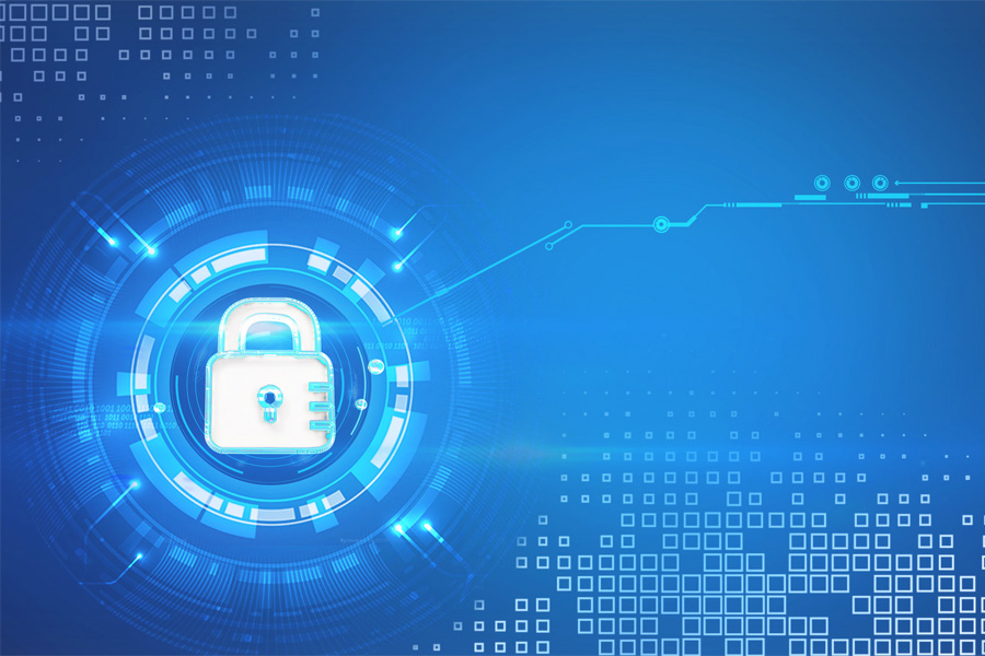 網(wǎng)站建設后中毒的幾個原因以及解決方法